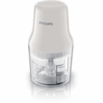 Picadora Philips HR1393/00 de 450 Watts