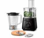 Procesador de Alimentos PHILIPS de 1.5 Litros 750W HR7301 - Imagen 3