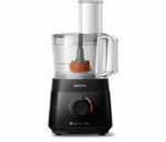 Procesador de Alimentos PHILIPS de 1.5 Litros 750W HR7301 - Imagen 2