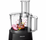 Procesador de Alimentos PHILIPS de 1.5 Litros 750W HR7301 - Imagen 4