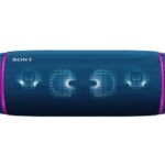 Parlante Bluetooth Sony Waterproof con Batería de 24 horas SRS-XB43