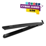 Plancha de Cabello GAMA Slice