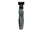 Cortador QUICKSTYLE Wahl 05604-018 - Imagen 2