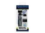 Cortador QUICKSTYLE Wahl 05604-018 - Imagen 3
