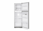Refrigeradora Electrolux No Frost DW44S - Plateado - Imagen 3