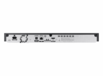 Reproductor Blu ray Samsung UBD-M8500 - Negro - Imagen 2