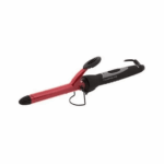 Rizador Ceramica 19 Mm Estandar Gama 1004016