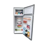 Refrigeradora Electrolux de 138 Litros Top Mount Frost ERT18G2HNI - Imagen 2