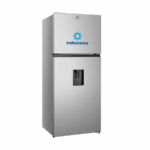 Refrigeradora Indurama RI-469DCR