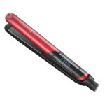 Alisadora Remington Silk De Cerámica S9600