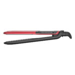 Alisadora Remington Silk De Cerámica S9600 - Imagen 2
