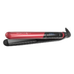 Alisadora Remington Silk De Cerámica S9600 - Imagen 3