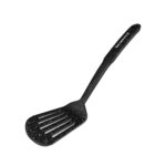 Sartén Antiadherente de Granito de 32 cm FINEZZA FZ-W332TM - Imagen 3