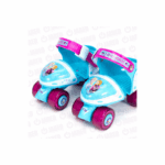 Mini Patín Disney Frozen MRF-18 – 4 Ruedas