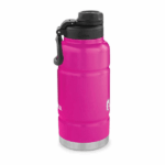 Termo Portatil BUBBA Traiblazer 32oz - Imagen 2