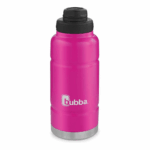 Termo Portatil BUBBA Traiblazer 32oz