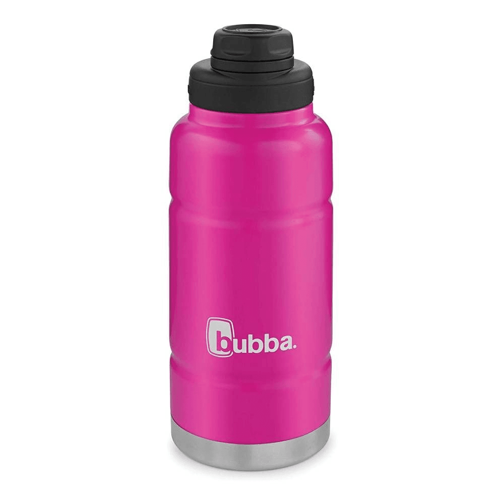TERMO-BUBBA-ELECTRODOMESTICOS-JARED-PEDIDOS-WHATSAPP-986305990.png Termo Portatil BUBBA Traiblazer 32oz - Imagen 1