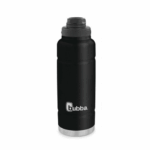 Cafetera PrimaLatte Oster BVSTEM6701B 19 Bares –Negro – Sale en TRICOMBO - Imagen 3