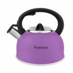 Tetera Finezza FF-T0026 – 2.5 Lts Lila