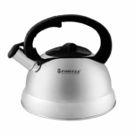 Tetera Finezza FF-T0026 – 2.5 Lts