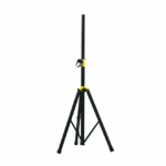 Tripode Power Acoustik XYS-13Y