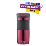 Termo Portátil Contigo Snapseal 20oz