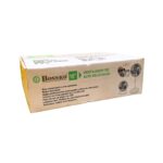 Ventilador de 18 Pulgadas BOSSKO 3 en 1 de 200W Negro BK-8218VI/NG - Imagen 5