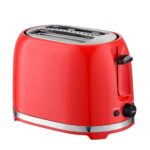 Tostadora Imaco IBT2085R