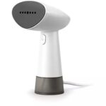 Vaporizador de Prendas Philips STH1010/10 portátil