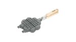 Batidora De Inmersión Oster Fpsthb2801 + Sartén Record Waffle - Imagen 2