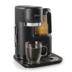 Cafetera Frappé OSTER con Licuadora 3 en 1 BVSTDC03B - Imagen 2