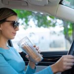 Cafetera Frappé OSTER con Licuadora 3 en 1 BVSTDC03B - Imagen 10