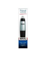Recortador Nasal Wahl TRIMMER 05642-108 - Imagen 3
