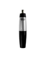 Recortador Nasal Wahl TRIMMER 05642-108 - Imagen 2