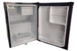 Frigobar Electrolux ERD50G2HPI Compacto Puerta Frost 50 Litros - Imagen 4