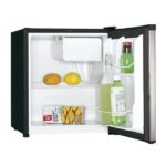 Frigobar Electrolux ERD50G2HPI Compacto Puerta Frost 50 Litros - Imagen 2