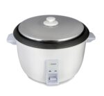 Arrocera Imaco RC56 de 5.6 Litros - Blanco - Imagen 3