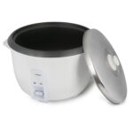 Arrocera Imaco RC56 de 5.6 Litros - Blanco - Imagen 2
