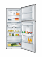 Refrigeradora Indurama RI-469DCR - Imagen 2